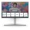 AOC U32U3CV Gaming 32'' UHD