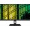 AOC U34E2M WQHD 100Hz