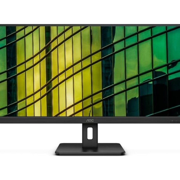 AOC U34E2M WQHD 100Hz