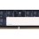APACER SODIMM DDR5 32GB 5600MHz (FS.32G2C.PKH)