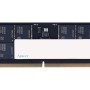 APACER SODIMM DDR5 32GB 5600MHz (FS.32G2C.PKH)