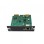 APC AP9640 - UPS Network Management Card 3