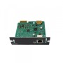 APC AP9640 - UPS Network Management Card 3