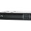 APC APC 1000VA SMT1000RMI2UC