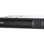 APC APC 1000VA SMT1000RMI2UC