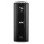 APC Back BR1500G-GR UPS uređaj 1500VA/865W line interactive