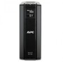 APC Back BR1500G-GR UPS uređaj 1500VA/865W line interactive
