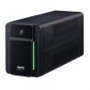 APC Back UPS 750VA 230V BX750MI