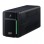 APC Back UPS 750VA 230V BX750MI
