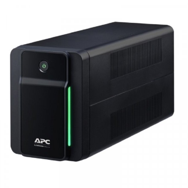 APC Back UPS 750VA 230V BX750MI