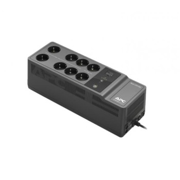 APC BE850G2-GR UPS 850VA/520W