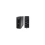 APC BR900G-GR BACK RS 900VA