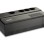 APC BV1000I-GR UPS 1000VA/600W