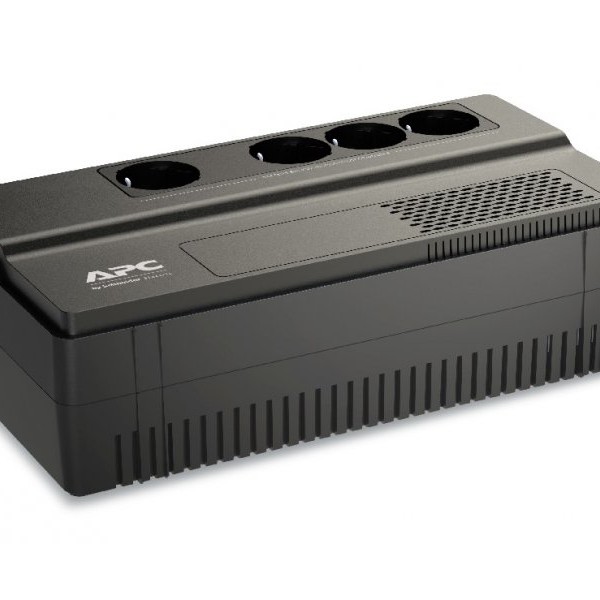 APC BV1000I-GR UPS 1000VA/600W