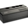 APC BV1000I-GR UPS 1000VA/600W