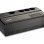 APC BV500I-GR UPS 500VA/300W