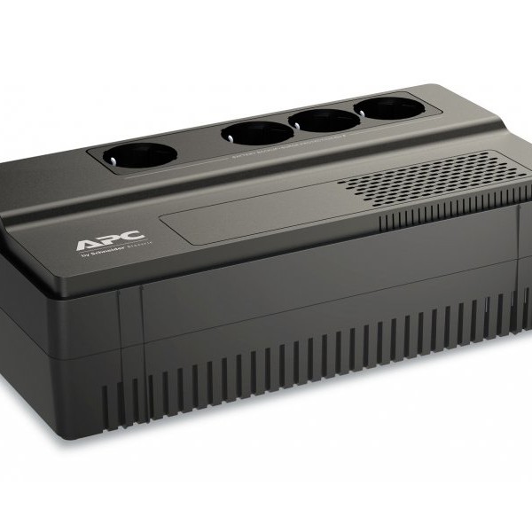 APC BV500I-GR UPS 500VA/300W