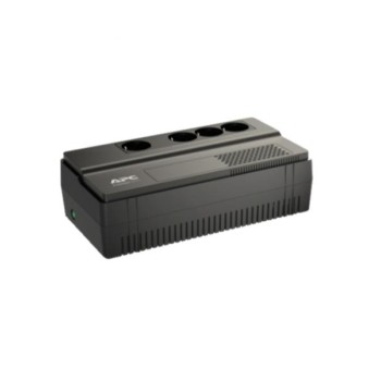 APC BV800I-GR UPS 850VA/480W