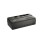 APC BV800I-GR UPS 850VA/480W