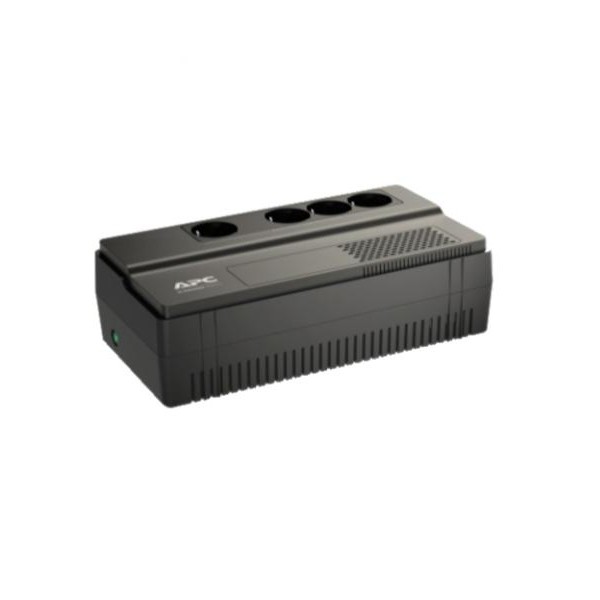APC BV800I-GR UPS 850VA/480W