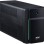 APC BVX1200LI-GR UPS uređaj