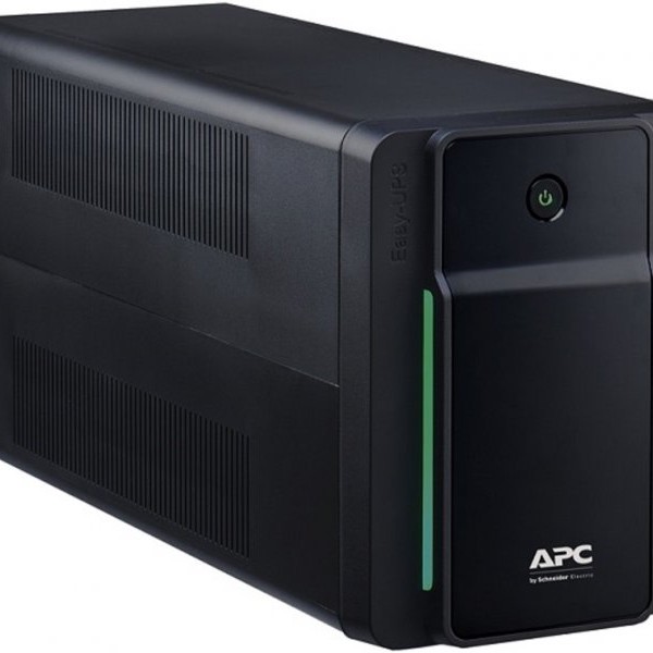 APC BVX1200LI-GR UPS uređaj