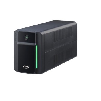 APC BVX700LI-GR 700VA/360W