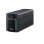 APC BVX700LI-GR 700VA/360W