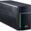APC BX1200MI-GR UPS uređaj 1200VA/650W line interactive
