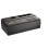 APC BV650I-GR UPS 650VA/375W