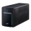 APC Easy UPS BVX 1200VA, 230V, AVR, Schuko Socketsts