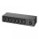 APC PDU Basic, C14 ulaz, 8xC13, 240V, 10A, 0U/1U AP6015A