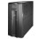 APC SMT2200IC UPS 2200VA/1980W