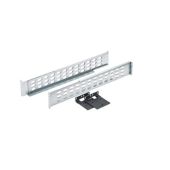 APC Smart-UPS SRT 19'' Rail Kit for Smart-UPS SRT 2.2/3kVA (SRTRK4)