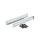 APC Smart-UPS SRT 19'' Rail Kit for Smart-UPS SRT 2.2/3kVA (SRTRK4)