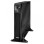APC Smart-USB SRT 2200VA 230V SRT2200XLI