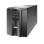 APC SMT1500IC 1500VA SmartConnect
