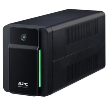 APC BX950MI-GR, 950VA/520W