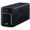 APC BX950MI-GR, 950VA/520W