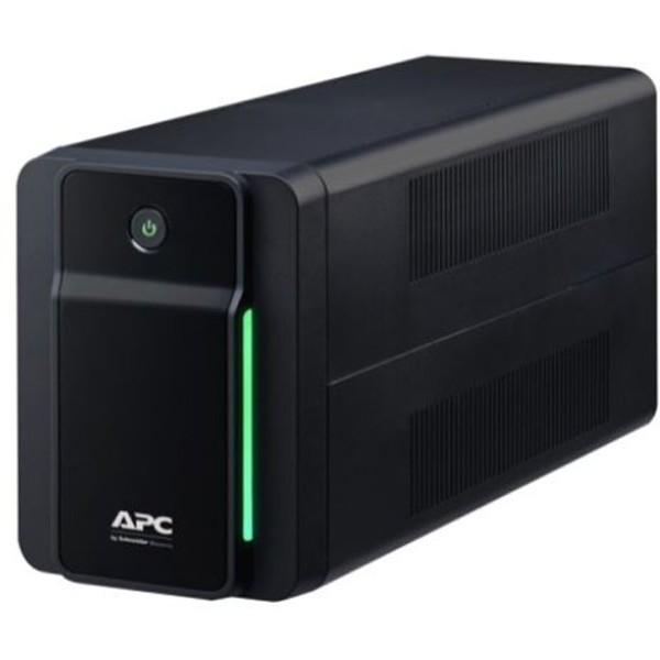 APC BX950MI-GR, 950VA/520W