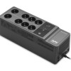 APC BE650G2-GR UPS 650VA/400W