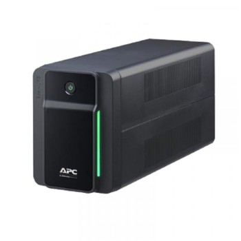 APC UPS BVX 900VA - BVX900LI-GR