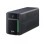 APC UPS BVX 900VA - BVX900LI-GR