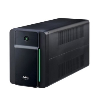 APC UPS BX1600MI-GR, 1600VA/900W