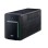 APC UPS BX1600MI-GR, 1600VA/900W