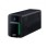 APC UPS BX500MI