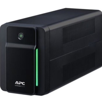 APC UPS BX750MI-GR