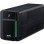 APC UPS BX750MI-GR