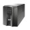 APC UPS SMT1000IC 1000VA SmartConnect