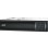 APC SMT1500RMI2UC UPS 1500VA/1000W
